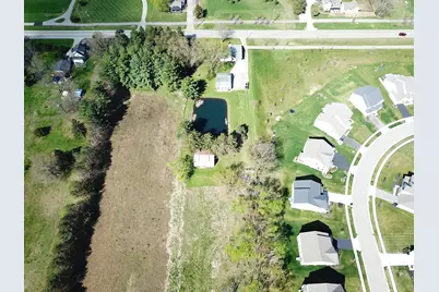 5719 North Road, Lewis Center, OH 43035 - Photo 45