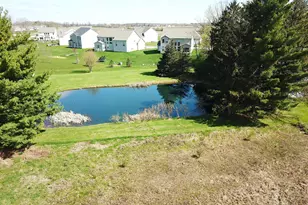 5719 North Rd, Lewis Center, OH 43035 - Photo 45