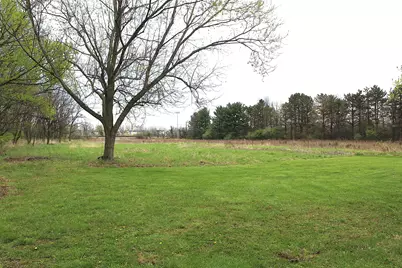 5719 North Road, Lewis Center, OH 43035 - Photo 33