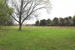 5719 North Rd, Lewis Center, OH 43035 - Photo 33