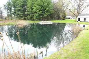 5719 North Rd, Lewis Center, OH 43035 - Photo 31