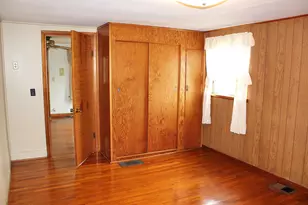 5719 North Rd, Lewis Center, OH 43035 - Photo 11