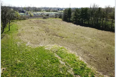 5719 North Road, Lewis Center, OH 43035 - Photo 47