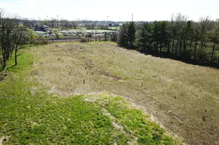 5719 North Rd, Lewis Center, OH 43035 - Photo 47