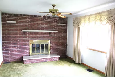 5719 North Road, Lewis Center, OH 43035 - Photo 17