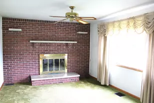 5719 North Rd, Lewis Center, OH 43035 - Photo 17