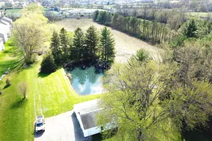 5719 North Rd, Lewis Center, OH 43035 - Photo 59