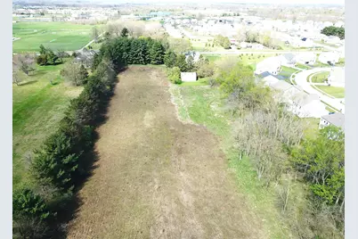 5719 North Road, Lewis Center, OH 43035 - Photo 43
