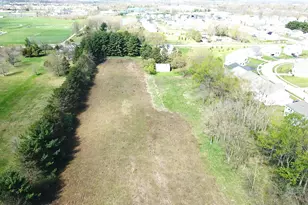5719 North Rd, Lewis Center, OH 43035 - Photo 43