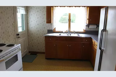 5719 North Road, Lewis Center, OH 43035 - Photo 23