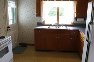 5719 North Rd, Lewis Center, OH 43035 - Photo 23