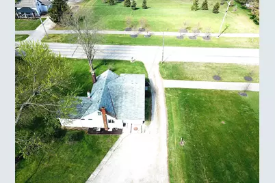 5719 North Road, Lewis Center, OH 43035 - Photo 53