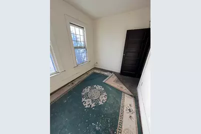 26 E Oakland Avenue, Columbus, OH 43201 - Photo 5