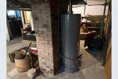 9410 State Route 93 SE, New Straitsville, OH 43766 - Photo 31