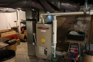 9410 State Route 93 SE, New Straitsville, OH 43766 - Photo 33