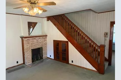 9410 State Route 93 SE, New Straitsville, OH 43766 - Photo 19