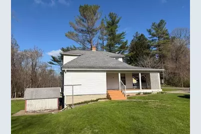 9410 State Route 93 SE, New Straitsville, OH 43766 - Photo 9