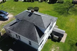 9410 State Route 93 SE, New Straitsville, OH 43766 - Photo 35