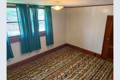 9410 State Route 93 SE, New Straitsville, OH 43766 - Photo 27