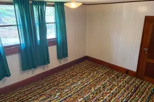 9410 State Route 93 SE, New Straitsville, OH 43766 - Photo 27