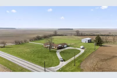 6000 Rosedale Milford Center Road, London, OH 43140 - Photo 59