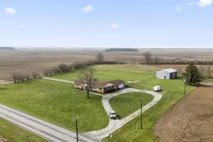 6000 Rosedale-Milford Center Rd, London, OH 43140 - Photo 59