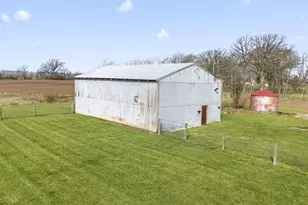 6000 Rosedale-Milford Center Rd, London, OH 43140 - Photo 61