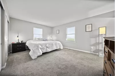 6000 Rosedale Milford Center Road, London, OH 43140 - Photo 35