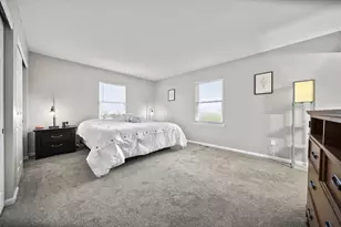 6000 Rosedale-Milford Center Rd, London, OH 43140 - Photo 35