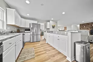 6000 Rosedale-Milford Center Rd, London, OH 43140 - Photo 13