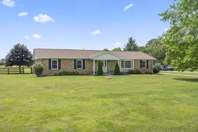 6000 Rosedale Milford Center Road, London, OH 43140 - Photo 3