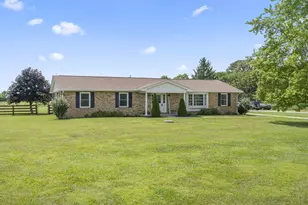 6000 Rosedale-Milford Center Rd, London, OH 43140 - Photo 3