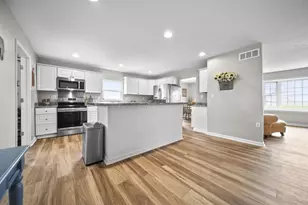 6000 Rosedale-Milford Center Rd, London, OH 43140 - Photo 13