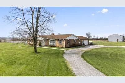 6000 Rosedale Milford Center Road, London, OH 43140 - Photo 55
