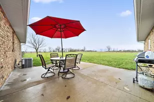 6000 Rosedale-Milford Center Rd, London, OH 43140 - Photo 47