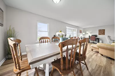 6000 Rosedale Milford Center Road, London, OH 43140 - Photo 21