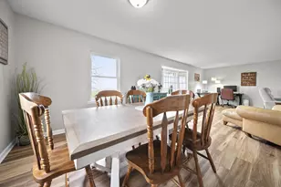 6000 Rosedale-Milford Center Rd, London, OH 43140 - Photo 21