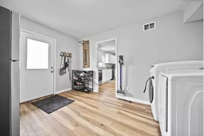 6000 Rosedale Milford Center Road, London, OH 43140 - Photo 31