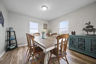 6000 Rosedale-Milford Center Rd, London, OH 43140 - Photo 17