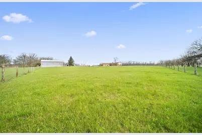 6000 Rosedale Milford Center Road, London, OH 43140 - Photo 53