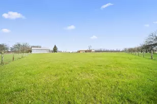 6000 Rosedale-Milford Center Rd, London, OH 43140 - Photo 53