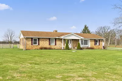 6000 Rosedale Milford Center Road, London, OH 43140 - Photo 5