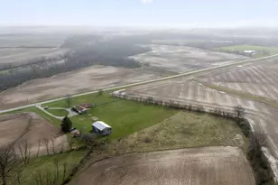 6000 Rosedale-Milford Center Rd, London, OH 43140 - Photo 67