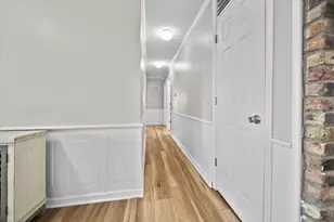 6000 Rosedale-Milford Center Rd, London, OH 43140 - Photo 33