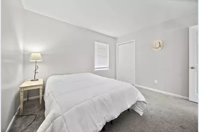 6000 Rosedale Milford Center Road, London, OH 43140 - Photo 41