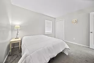 6000 Rosedale-Milford Center Rd, London, OH 43140 - Photo 41