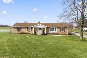 6000 Rosedale-Milford Center Rd, London, OH 43140 - Photo 1