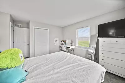 6000 Rosedale Milford Center Road, London, OH 43140 - Photo 45