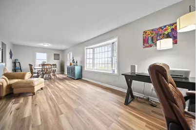 6000 Rosedale Milford Center Road, London, OH 43140 - Photo 27