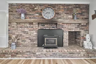 6000 Rosedale-Milford Center Rd, London, OH 43140 - Photo 25